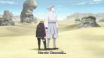 Boruto - Naruto Next Generations - 125 [1080p].mkv2022-10-10-14h29m14s272.jpg