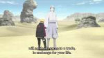 Boruto - Naruto Next Generations - 125 [1080p].mkv2022-10-10-14h29m17s104.jpg