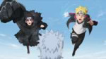 Boruto - Naruto Next Generations - 125 [1080p].mkv2022-10-10-14h38m48s387.jpg