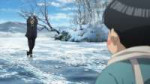 Golden Kamuy - 38 (1080p) [8166F4BF].mkv2022-10-10-21h11m06s346.jpg