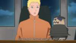 Boruto - Naruto Next Generations - 126 [1080p].mkv2022-10-10-22h19m46s396.jpg