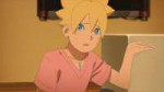 Boruto - Naruto Next Generations - 126 [1080p].mkv2022-10-10-22h52m32s288.jpg