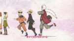 Boruto - Naruto Next Generations - 127 [1080p].mkv2022-10-11-03h46m17s840.jpg