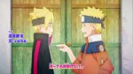 Boruto - Naruto Next Generations - 127 [1080p].mkv2022-10-11-03h46m34s157.jpg