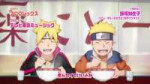 Boruto - Naruto Next Generations - 127 [1080p].mkv2022-10-11-03h45m59s251.jpg