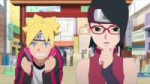 Boruto - Naruto Next Generations - 127 [1080p].mkv2022-10-11-03h53m41s831.jpg