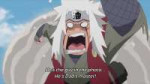 Boruto - Naruto Next Generations - 129 [1080p].mkv2022-10-11-15h04m49s657.jpg