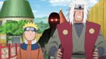 Boruto - Naruto Next Generations - 129 [1080p].mkv2022-10-11-15h06m07s324.jpg