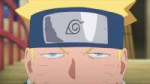 Boruto - Naruto Next Generations - 129 [1080p].mkv2022-10-11-15h09m05s044.jpg