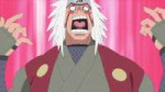 Boruto - Naruto Next Generations - 129 [1080p].mkv2022-10-11-15h11m18s181.jpg