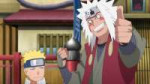 Boruto - Naruto Next Generations - 129 [1080p].mkv2022-10-11-15h11m26s681.jpg