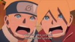 Boruto - Naruto Next Generations - 129 [1080p].mkv2022-10-11-15h19m02s927.jpg