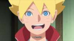 Boruto - Naruto Next Generations - 129 [1080p].mkv2022-10-11-15h23m16s637.jpg