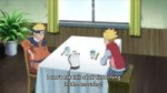 Boruto - Naruto Next Generations - 130 [1080p].mkv2022-10-11-16h31m27s924.jpg