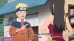 Boruto - Naruto Next Generations - 130 [1080p].mkv2022-10-11-16h37m35s847.jpg