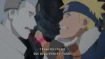 Boruto - Naruto Next Generations - 131 [1080p].mkv2022-10-11-17h16m20s075.jpg