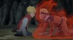 Boruto - Naruto Next Generations - 131 [1080p].mkv2022-10-11-17h22m56s754.jpg