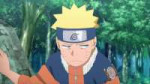 Boruto - Naruto Next Generations - 132 [1080p].mkv2022-10-11-17h56m38s497.jpg