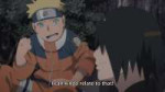 Boruto - Naruto Next Generations - 132 [1080p].mkv2022-10-11-18h12m19s377.jpg