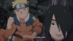 Boruto - Naruto Next Generations - 132 [1080p].mkv2022-10-11-18h12m24s344.jpg