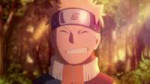 Boruto - Naruto Next Generations - 132 [1080p].mkv2022-10-11-18h17m17s780.jpg