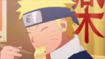 Boruto - Naruto Next Generations - 133 [1080p][Multiple Subtitle].mkv2022-10-11-23h29m59s614.jpg