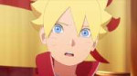 Boruto - Naruto Next Generations - 133 [1080p][Multiple Subtitle].mkv2022-10-11-23h32m02s007.jpg