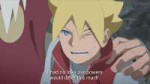 Boruto - Naruto Next Generations - 135 [1080p][Multiple Subtitle].mkv2022-10-12-00h40m25s480.jpg