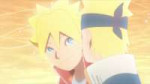 Boruto - Naruto Next Generations - 135 [1080p][Multiple Subtitle].mkv2022-10-12-01h02m49s330.jpg