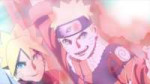 Boruto - Naruto Next Generations - 135 [1080p][Multiple Subtitle].mkv2022-10-12-01h03m22s469.jpg