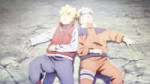 Boruto - Naruto Next Generations - 135 [1080p][Multiple Subtitle].mkv2022-10-12-01h07m32s894.jpg