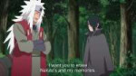 Boruto - Naruto Next Generations - 136 [1080p][Multiple Subtitle].mkv2022-10-12-01h19m58s953.jpg