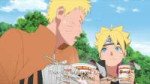 Boruto - Naruto Next Generations - 136 [1080p][Multiple Subtitle].mkv2022-10-12-01h30m46s287.jpg