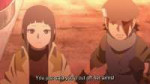 Boruto - Naruto Next Generations - 139 [1080p][Multiple Subtitle].mkv2022-10-12-17h08m40s783.jpg