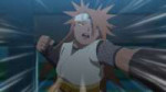 Boruto - Naruto Next Generations - 140 [1080p][Multiple Subtitle].mkv2022-10-12-17h21m35s368.jpg