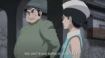 Boruto - Naruto Next Generations - 141 [1080p][Multiple Subtitle].mkv2022-10-12-18h50m21s955.jpg