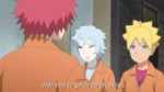 Boruto - Naruto Next Generations - 141 [1080p][Multiple Subtitle].mkv2022-10-12-18h54m46s541.jpg