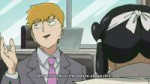 Mob Psycho 100 S3 - 02 (1080p) [153A0BE2].mkv2022-10-12-20h42m10s880.jpg