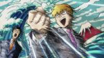 Mob Psycho 100 S3 - 02 (1080p) [153A0BE2].mkv2022-10-12-20h45m57s435.jpg