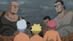 Boruto - Naruto Next Generations - 142 [1080p][Multiple Subtitle].mkv2022-10-13-00h38m40s631.jpg