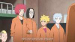 Boruto - Naruto Next Generations - 143 [1080p][Multiple Subtitle].mkv2022-10-13-01h11m57s027.jpg