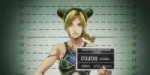 Jolyne-Mugshot.jpg