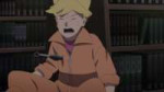 Boruto - Naruto Next Generations - 144 [1080p][Multiple Subtitle].mkv2022-10-13-01h33m10s269.jpg