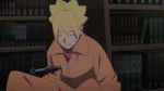 Boruto - Naruto Next Generations - 144 [1080p][Multiple Subtitle].mkv2022-10-13-01h33m15s100.jpg