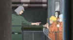 Boruto - Naruto Next Generations - 145 [1080p][Multiple Subtitle].mkv2022-10-13-02h11m23s753.jpg