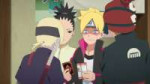 Boruto - Naruto Next Generations - 148 [1080p][Multiple Subtitle].mkv2022-10-13-03h41m49s131.jpg