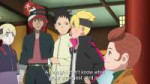 Boruto - Naruto Next Generations - 148 [1080p][Multiple Subtitle].mkv2022-10-13-03h51m12s795.jpg