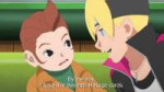 Boruto - Naruto Next Generations - 148 [1080p][Multiple Subtitle].mkv2022-10-13-03h54m24s866.jpg