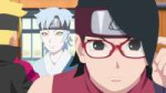 Boruto - Naruto Next Generations - 152 [1080p][Multiple Subtitle].mkv2022-10-13-19h27m33s902.jpg