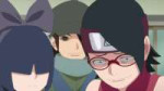 Boruto - Naruto Next Generations - 152 [1080p][Multiple Subtitle].mkv2022-10-13-19h33m36s622.jpg